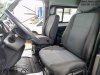 Slika 12 - Renault Master 5 SEDISTA N1 L2 H2 - MojAuto