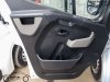 Slika 13 - Renault Master 5 SEDISTA N1 L2 H2 - MojAuto