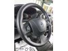 Slika 14 - Renault Master 5 SEDISTA N1 L2 H2 - MojAuto