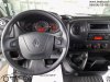 Slika 15 - Renault Master 5 SEDISTA N1 L2 H2 - MojAuto