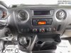 Slika 16 - Renault Master 5 SEDISTA N1 L2 H2 - MojAuto