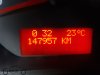 Slika 17 - Renault Master 5 SEDISTA N1 L2 H2 - MojAuto