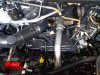 Slika 18 - Renault Master 5 SEDISTA N1 L2 H2 - MojAuto