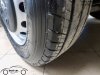 Slika 19 - Renault Master 5 SEDISTA N1 L2 H2 - MojAuto