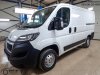 Slika 2 - Peugeot Boxer L1 H1 - MojAuto