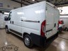 Slika 3 - Peugeot Boxer L1 H1 - MojAuto
