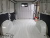 Slika 6 - Peugeot Boxer L1 H1 - MojAuto
