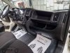 Slika 11 - Peugeot Boxer L1 H1 - MojAuto