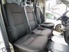Slika 12 - Peugeot Boxer L1 H1 - MojAuto