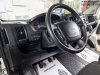 Slika 13 - Peugeot Boxer L1 H1 - MojAuto