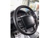 Slika 15 - Peugeot Boxer L1 H1 - MojAuto