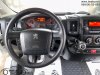 Slika 16 - Peugeot Boxer L1 H1 - MojAuto