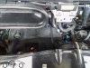 Slika 19 - Peugeot Boxer L1 H1 - MojAuto