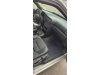 Slika 10 - Volvo S70 S70  - MojAuto