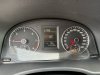Slika 12 - VW Caddy 1.6 TDI - MAXI - MojAuto