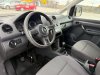 Slika 13 - VW Caddy 1.6 TDI - MAXI - MojAuto