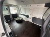 Slika 14 - VW Caddy 1.6 TDI - MAXI - MojAuto