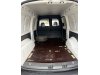 Slika 15 - VW Caddy 1.6 TDI - MAXI - MojAuto
