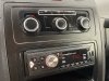 Slika 11 - VW Caddy 1.6 TDI - MAXI - MojAuto