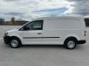 Slika 4 - VW Caddy 1.6 TDI - MAXI - MojAuto
