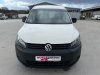 Slika 2 - VW Caddy 1.6 TDI - MAXI - MojAuto