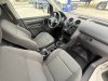 Slika 10 - VW Caddy 1.6 TDI - MAXI - MojAuto