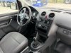 Slika 9 - VW Caddy 1.6 TDI - MAXI - MojAuto