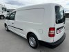 Slika 7 - VW Caddy 1.6 TDI - MAXI - MojAuto