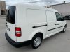 Slika 5 - VW Caddy 1.6 TDI - MAXI - MojAuto