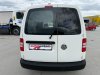 Slika 6 - VW Caddy 1.6 TDI - MAXI - MojAuto