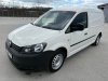 Slika 1 - VW Caddy 1.6 TDI - MAXI - MojAuto