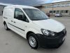 Slika 3 - VW Caddy 1.6 TDI - MAXI - MojAuto
