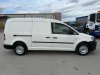 Slika 8 - VW Caddy 1.6 TDI - MAXI - MojAuto
