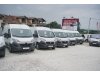 Slika 22 - Peugeot Boxer L1 H1 - MojAuto