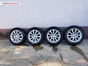 Glavna slika - Vijatti letnje gume - MojAuto