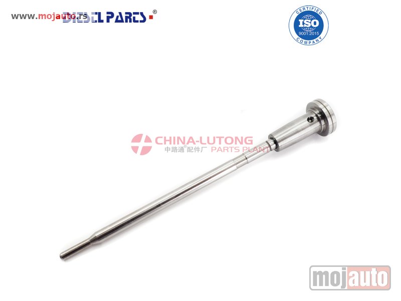 Glavna slika -  Injector Valve Set F 00Z C01 353 - MojAuto