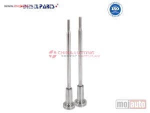 Glavna slika -  Common Rail Injector Valve Assembly F00VC01376 - MojAuto