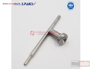 Glavna slika - Common Rail injector control valve F00RJ00339 - MojAuto