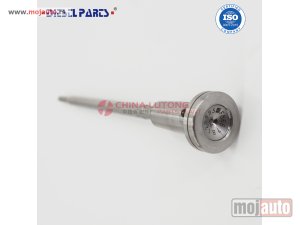 Glavna slika - Common Rail injector Control Valve F 00V C01 310 - MojAuto