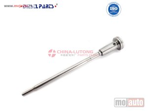 Glavna slika - Injector Valve Set F 00Z C01 353 - MojAuto