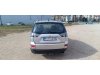 Slika 5 - Mitsubishi Outlander 2.0  - MojAuto