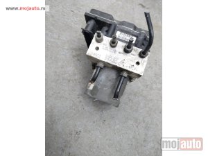 Glavna slika - Lancia Musa 1.9 jtd abs centrala Originalni delovi Moguca ugradnja delova Alfa Romeo 147-156-166-159-GT-MiTo-Giulietta Fiat bravo 2 - croma -grande punto -multipla 2 -punto 3 -stilo-idea Freemont Panda 3 500L Lancia ypsilon-delta-musa-lybra Ukoliko zel - MojAuto