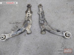 Glavna slika - Lancia Musa 1.9 jtd viljuske Originalni delovi Moguca ugradnja delova Alfa Romeo 147-156-166-159-GT-MiTo-Giulietta Fiat bravo 2 - croma -grande punto -multipla 2 -punto 3 -stilo-idea Freemont Panda 3 500L Lancia ypsilon-delta-musa-lybra Ukoliko zelite - MojAuto