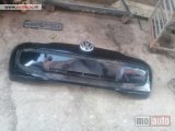 polovni delovi  Branik  Volkswagen up!