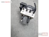 polovni delovi  Lancia Musa 1.9 jtd abs centrala Originalni delovi  Moguca ugradnja delova  Alfa Romeo 147-156-166-159-GT-MiTo-Giulietta Fiat bravo 2 - croma -grande punto -multipla 2 -punto 3 -stilo-idea Freemont Panda 3 500L Lancia ypsilon-delta-musa-lybra  Ukoliko zel