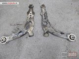 polovni delovi  Lancia Musa 1.9 jtd viljuske Originalni delovi  Moguca ugradnja delova  Alfa Romeo 147-156-166-159-GT-MiTo-Giulietta Fiat bravo 2 - croma -grande punto -multipla 2 -punto 3 -stilo-idea Freemont Panda 3 500L Lancia ypsilon-delta-musa-lybra  Ukoliko zelite