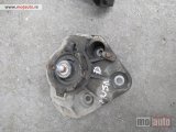 polovni delovi  Lancia Musa 1.9 jtd nosac motora levi Originalni delovi  Moguca ugradnja delova  Alfa Romeo 147-156-166-159-GT-MiTo-Giulietta Fiat bravo 2 - croma -grande punto -multipla 2 -punto 3 -stilo-idea Freemont Panda 3 500L Lancia ypsilon-delta-musa-lybra  Ukolik