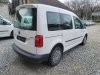 Slika 4 - VW Caddy 1.4 TGI CNG  - MojAuto