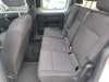 Slika 7 - VW Caddy 1.4 TGI CNG  - MojAuto