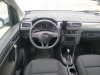 Slika 8 - VW Caddy 1.4 TGI CNG  - MojAuto